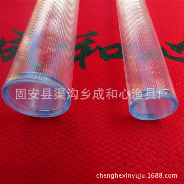 威海渔具 条纹形浮漂桶与浮标桶的品质之选