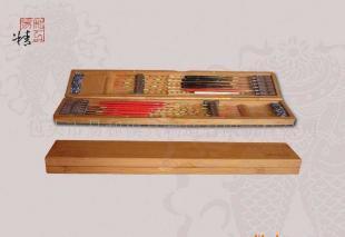 易和钓具供应标准竹漂盒 专业垂钓装备，尽在世界工厂网