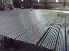 匠心铸造，品质护航 揭阳市榕城区盛佳金属结构部件加工厂在渔具制造领域的卓越贡献