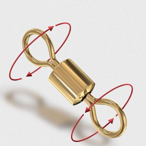 成品手工线组套装 台钓新手的便利之选与资深钓者的高效备件